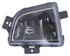 Фото ФАРА ПРОТИВОТУМАННАЯ CHEVROLET AVEO T200 03-08 RH 4D/5D Sat ST3352004R Sat