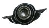 Фото ПОДШИПНИК ПОДВЕСНОЙ TOYOTA CALDINA Sat ST3723020130 Sat