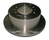 Фото Диск тормозной задний toyota land cruiser 80/lexus Sat ST4243160170 Sat