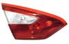 Фото Фонарь в крышку багажника FORD FOCUS III 11-15 LH  Sat ST4311314L Sat