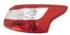Фото Фонарь внешний задний правый Ford Focus Sat ST43119A6R Sat