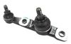 Фото Шаровая опора TOYOTA CROWN/MAJESTA/MARK X/LEXUS GS Sat ST4334039505 Sat