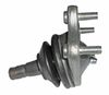 Фото Шаровая опора верхняя TOYOTA HILUX/SURF/4RUNNER/T100 LH=RH 89- Sat ST4335039085 Sat