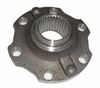 Фото Фланец TOYOTA LAND CRUISER 100 -98 ступицы перед. Sat ST4342160040 Sat