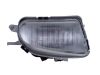 Фото Фара п�ротивотуманная (Справа) Mercedes-Benz E-Class 99-03 Sat ST4402007R Sat