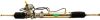 Фото Рейка рулевая Toyota Hiace 89-02 LHD Sat ST4420026350 Sat
