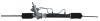 Фото Рейка рулевая Toyota Corolla 91-02 LHD Sat ST4425012560 Sat