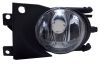 Фото Фара противотуманная BMW E39 00-03 Sat ST4442014L Sat