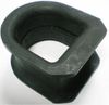 Фото Втулка рулевой рейки TOYOTA COROLLA 2/CORSA/TERCEL 90-94/STARLET 89-99 Sat ST4551616050 Sat