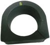 Фото Втулка рулевой рейки Toyota Land Cruiser Prado (J9 Sat ST4551735010 Sat