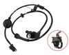 Фото Датчик abs передний Nissan Almera B10RS левый Sat ST4791195F0A Sat