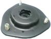 Фото Опора передней стойки Toyota Ipsum (SXM10) 96-01 / Sat ST4860944020 Sat