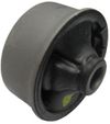 Фото Сайлентблок Toyota Allion (T240) 01-07 / Avensis 9 Sat ST4865512170 Sat