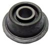 Фото Сайлентблоки Toyota Camry,Vista SV30,SV40 пер рычаг 48674-32110, 48674-32120, HR821140 Sat ST4867432110 Sat