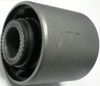 Фото Сайлентблок задней продольной тяги TOYOTA CHASER/CRESTA/CROWN/MARK2 92-01 Sat ST4872522150 Sat