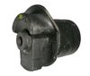 Фото Сайлентблок Toyota Ipsum (SXM10) 96-01 / Gaia 98-04 (Зад) Sat ST4872544010 Sat