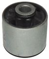 Фото Сайлентблок задней балки TOYOTA COROLLA2/CORSA/TERCEL/CYNOS/PASEO/RAUM/STARLET 94-99 Sat ST4872546010 Sat