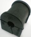 Фото Втулка стабилизатора заднего Toyota Camry Gracia Kluger Scepter Windom Lexus Sat ST4881833040 Sat