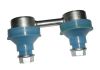 Фото Линк передний TOYOTA CAMRY/CELICA/COROLLA/SPACIO/E Sat ST4882033010 Sat