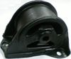 Фото Опора двигателя Honda Civic 91-00 / Civic Ferio 91 Sat ST50810SR3030 Sat