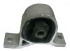 Фото Опора двигателя HONDA CIVIC/STREAM/EDIX 04- Sat ST50840S5A990 Sat