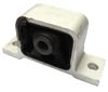 Фото Опора двигателя Honda Civic 00-06 / Civic Ferio 00 Sat ST50840S7C980 Sat