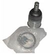Фото Шаровая опора нижняя HONDA CIVIC/FERIO/DOMANI/INTE Sat ST51220S04003 Sat
