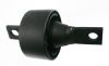Фото Сайлентблок Honda Civic 87-00 / Civic Ferio 91-00 Sat ST52370SH3G70 Sat