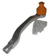 Фото Наконечник рулевой правый наружный HONDA ACCORD 1992-1998 Sat ST53540SV4003 Sat
