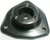 Фото ОПОРА ПЕРЕДНЕЙ СТОЙКИ NISSAN SUNNY B14, AD Y10, W Sat ST5432050Y12 Sat