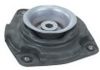 Фото Опора стойки передняя NISSAN QASHQAI/X-TRAIL 06- RH Sat ST54320JD00B Sat