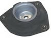 Фото ОПОРА ПЕРЕДНЕЙ СТОЙКИ NISSAN BLUEBIRD SYLPHY CUBE Sat ST54321AX001 Sat