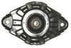 Фото Опора задней стойки Nissan Almera 00-06 / Sunny 98-04 / Almera Classic 06-12 / Bluebird Sylphy 00-05 Sat ST553204M401 Sat