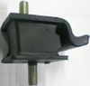 Фото Подушка двигателя RR ISUZU ELF LHD 98- Sat ST8941119030 Sat
