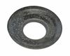 Фото Шайба линка TOYOTA FJ CRUISER/SURF/LAND CRUISER 100 /PRADO/LEXUS LX470/GX470 95- Sat ST9094802127 Sat