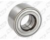 Фото Подшипник ступицы Mitsubishi Airtrek Outlander Dion Lancer Lancer Lancer CEDIA Sat STAU0822 Sat