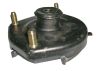 Фото Опора амортизатора заднего Peugeot 308 Citroen C4 Sat STB25D28380 Sat