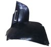 Фото ST-BM53-016L-B1 | Подкрылок BMW E39 00-03 RH передняя часть ST-BM53-016L-B1 Sat STBM53016LB1 Sat