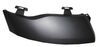 Фото Планка под фару CITROEN BERLINGO III 08- RH Sat STCT832061 Sat