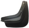 Фото Брызговик CHEVROLET AVEO T200 03-08 HBK RH Sat STCVA5064B1 Sat