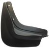 Фото Брызговик CHEVROLET AVEO T200 03-08 HBK LH Sat STCVA5064B2 Sat
