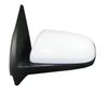Фото Зеркало левое электрическое CHEVROLET AVEO 2005-2011 Sat STCVA5940C2 Sat