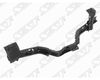 Фото Рамка кузова NISSAN ALMERA RUS 12-/BLUEBIRD SYLPHY Sat STDT08000R0 Sat