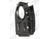 Фото Суппорт радиатора NISSAN ALMERA G15RA 15-- L Sat STDT080092 Sat