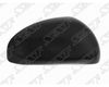 Фото Накладка зеркала правая NISSAN ALMERA RUS 2012- Sat STDT08940C1 Sat