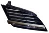 Фото Решетка радиатора Nissan Primera 01-08 (Справа) Sat STDT390931 Sat
