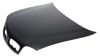 Фото Капот NISSAN MARCH/MICRA 98-02 Sat STDT470150 Sat