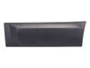 Фото Накладка двери задней левой NISSAN QASHQAI J10 Sat STDT65041M2 Sat