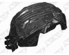 Фото Подкрылок NISSAN PATHFINDER 04- RH ПРАВЫЙ (LT-NS62 Sat STDTJ2016L1 Sat