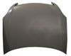 Фото Капот NISSAN TEANA 03-08                           Sat STDTW30150 Sat